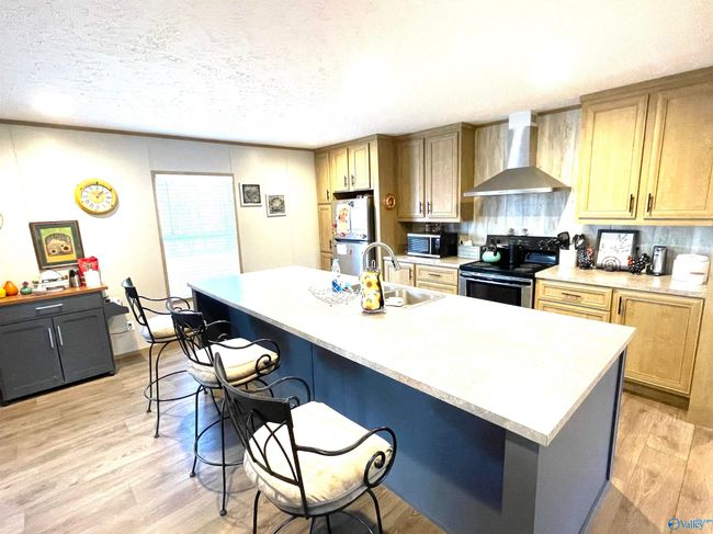 2306 Highway 179, House other with 4 bedrooms, 2 bathrooms and null parking in Altoona AL | Image 6