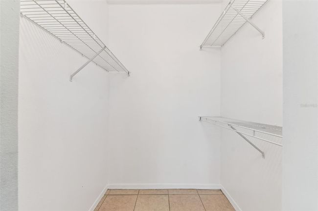 APT-304 - 5606 Pinnacle Heights Cir, Condo with 2 bedrooms, 2 bathrooms and null parking in TAMPA FL | Image 21
