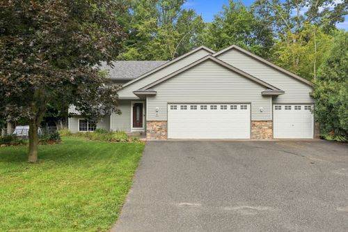815 Colby, Taylors Falls, MN, 55084 | Card Image