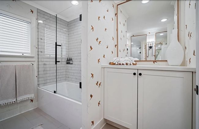 4414 88 Th St, House other with 3 bedrooms, 2 bathrooms and null parking in Lubbock TX | Image 37