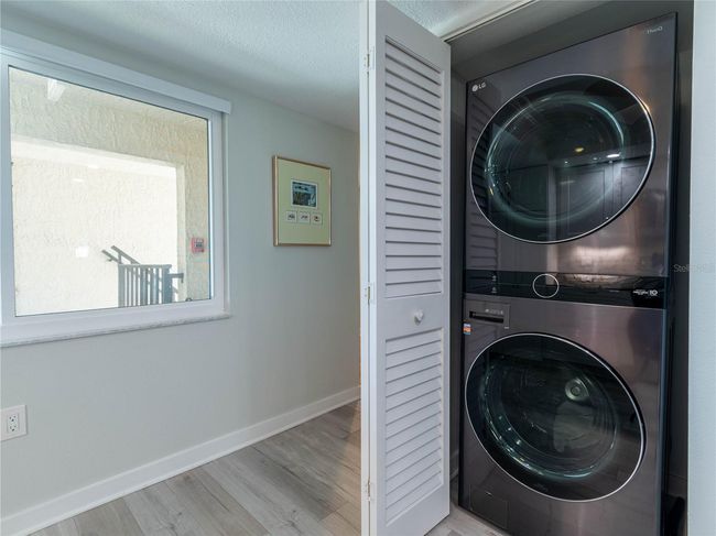 APT-941 - 8251 Brent St, Condo with 2 bedrooms, 2 bathrooms and null parking in PORT RICHEY FL | Image 40