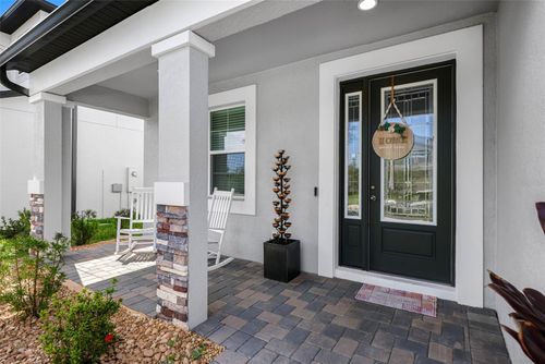 38144 Cobble Creek Blvd, ZEPHYRHILLS, FL, 33540-7398 | Card Image