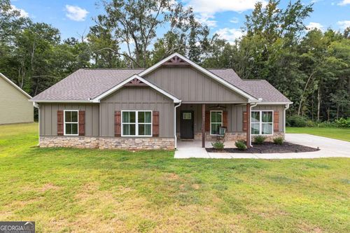 1505 Wisteria Dr, West Point, GA, 31833-1345 | Card Image