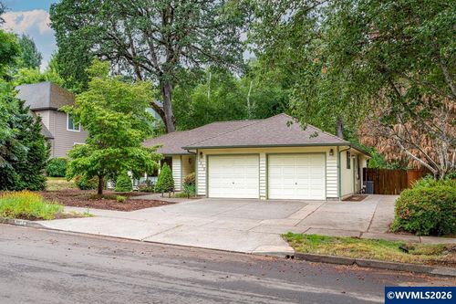 5515 Springwood Av Se, Salem, OR, 97306 | Card Image