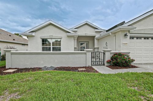 11977 Se 91st Cir, SUMMERFIELD, FL, 34491-1616 | Card Image