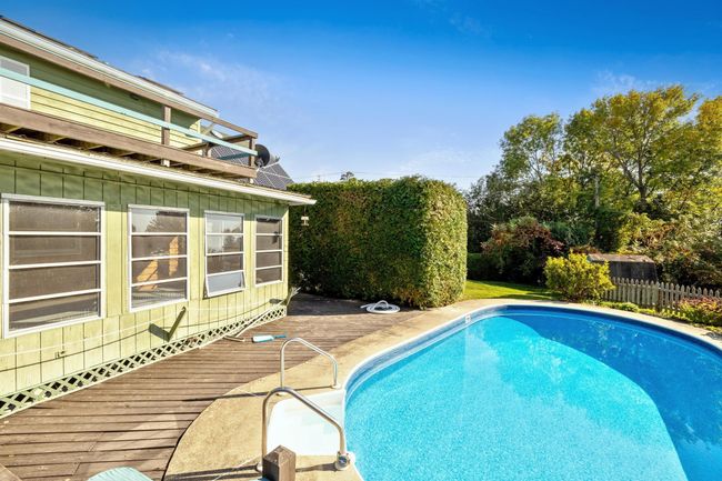 4 Chase Ln, House other with 4 bedrooms, 3 bathrooms and null parking in South Hero VT | Image 12