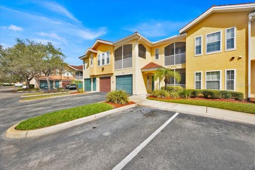 102-12017 Villanova Dr, ORLANDO, FL, 32837-7650 | Card Image