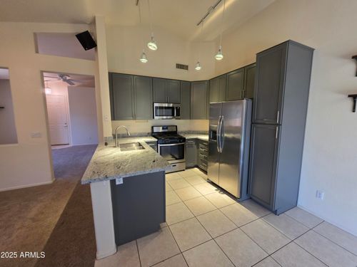 6723 W Linda Ln, Chandler, AZ, 85226-1651 | Card Image