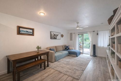 apt-c103-95-833 Wikao St, Mililani, HI, 96789-5034 | Card Image