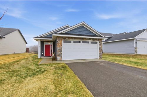 11550 36th Ave Se, Becker, MN, 55308-3900 | Card Image