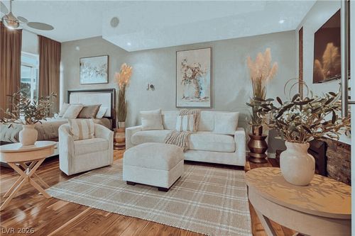 202-3111 Bel Air Dr, Las Vegas, NV, 89109-1509 | Card Image