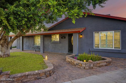 16 E Rice Dr, Tempe, AZ, 85283-1848 | Card Image