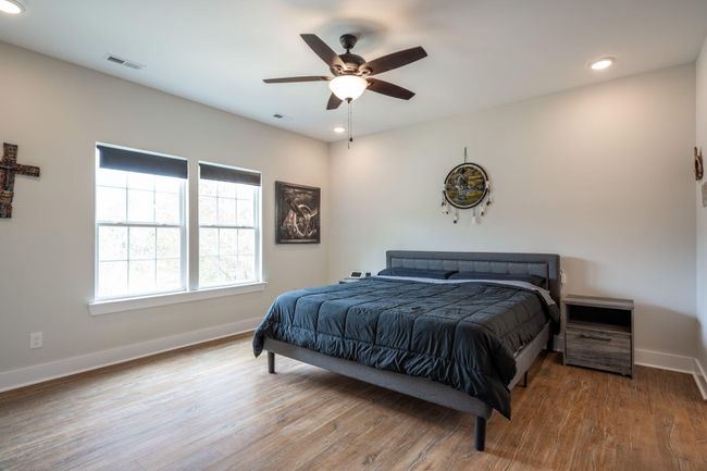 7 Stonecrest Dr, House other with 3 bedrooms, 2 bathrooms and null parking in Rock Spring GA | Image 13