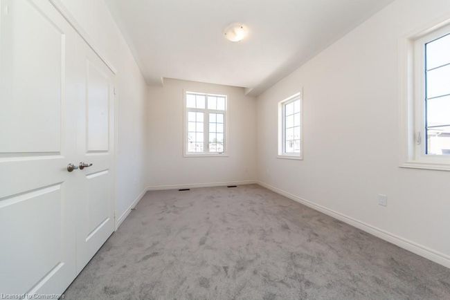 25 Lidstone St, Townhouse with 5 bedrooms, 2 bathrooms and 2 parking in Cambridge ON | Image 18