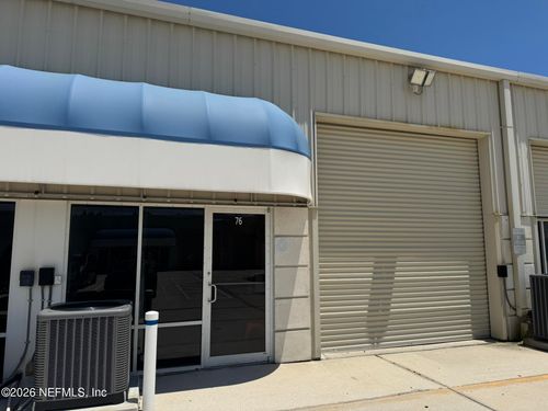 76-2323 State Street N, Bunnell, FL, 32110 | Card Image