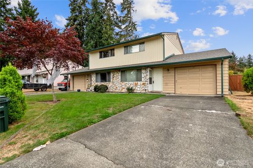 1327 Horne St Ne, Olympia, WA, 98516-5613 | Card Image