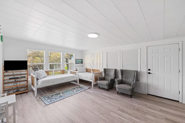 106 E Madison Ave, House other with 2 bedrooms, 2 bathrooms and null parking in Port O Connor TX | Image 16