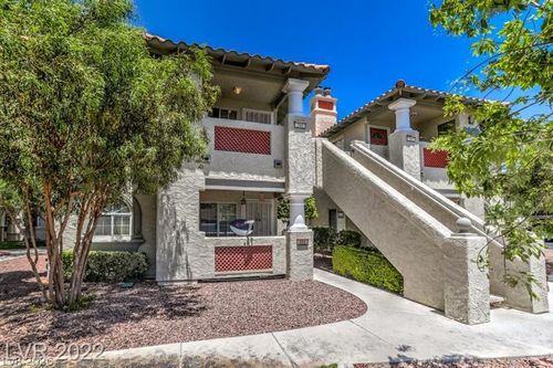 201-6808 Elm Creek Dr, Las Vegas, NV, 89108-5035 | Card Image