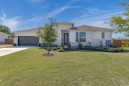 29919 Capstone Walk, Boerne, TX, 78015-2116 | Card Image