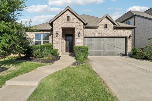 3201 Cavalry Way, Celina, TX, 75009-1739 | Card Image