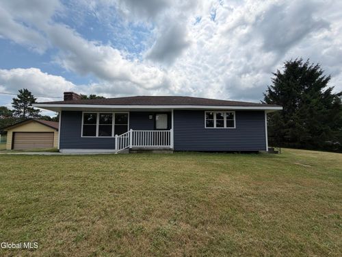 1100 Hudson Ave, Stillwater, NY, 12170-3435 | Card Image