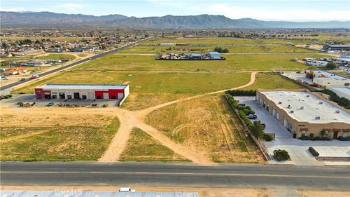 0 Powhatan Rd, Apple Valley, CA, 92308 | Card Image