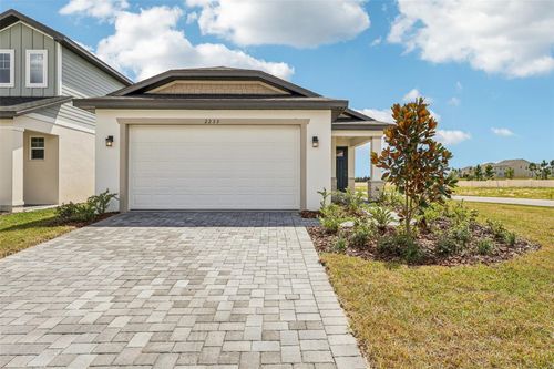 2233 Hen Rd, Minneola, FL, 34715-6141 | Card Image