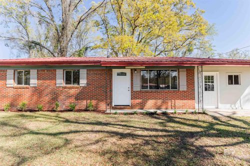 1229 Ellison Ave, Creola, AL, 36525-4207 | Card Image