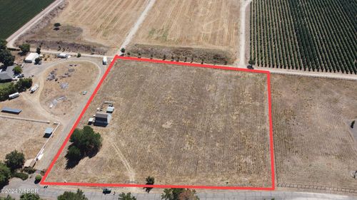 3780 Mattei Rd, Santa Ynez, CA, 93460-9726 | Card Image