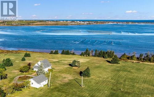 84 Bilberry Lane, Mount Stewart, PE, C0A1T0 | Card Image