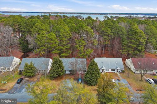 1215 Washington, SAINT MICHAELS, MD, 21663 | Card Image