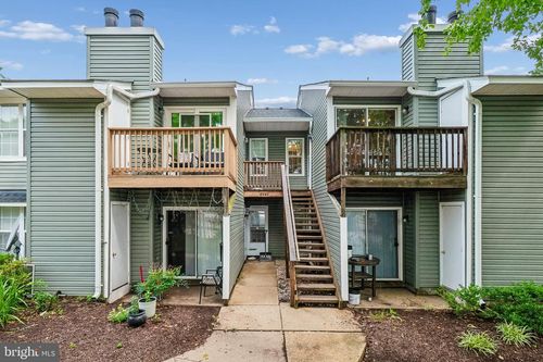 d-8647 Beekman Pl, ALEXANDRIA, VA, 22309-1682 | Card Image