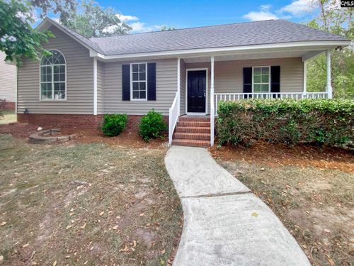 125 Northshore Dr, Chapin, SC, 29036-7870 | Card Image