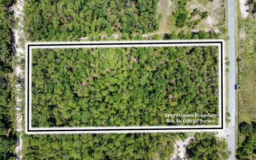TBD 71st Ln, O Brien, FL, 32071 | Card Image