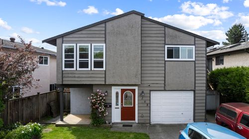 2268 Willoughby Way, Langley, BC, V2Y1C1 | Card Image