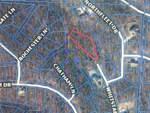 9 Whitstable Drive, Bella Vista, AR, 72714 | Card Image