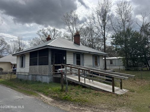 36 Safie First St, Rockingham, NC, 28379-4403 | Card Image