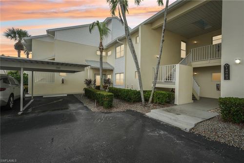 apt-230-14983 Rivers Edge Ct, FORT MYERS, FL, 33908-7919 | Card Image