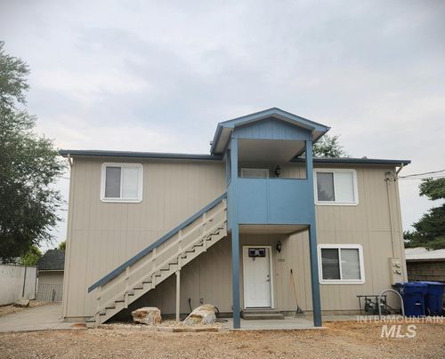1974 Decker Dr, Payette, ID, 83661-2762 | Card Image