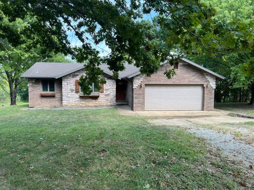 15540 State Highway 5, Ava, MO, 65608 | Card Image