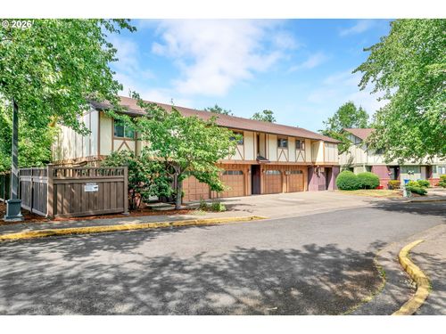1255 City View St, Eugene, OR, 97402 | Card Image