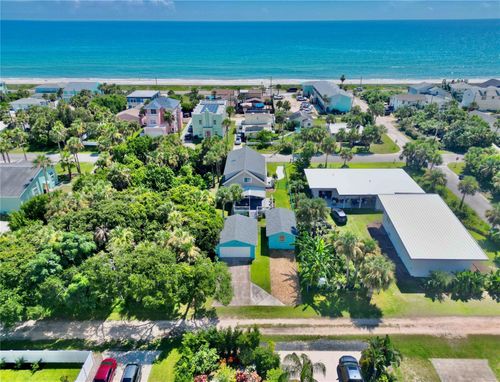 1536 S Central Ave, Flagler Beach, FL, 32136-3817 | Card Image