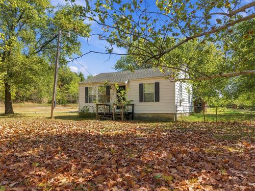 12817 N Peoria Ave, Skiatook, OK, 74070-3350 | Card Image