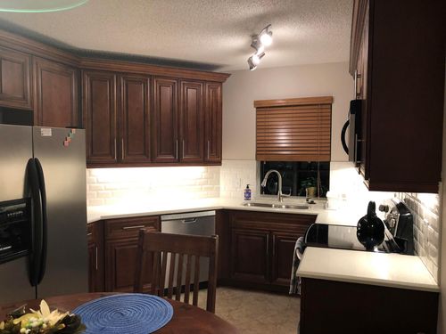 apt-a-5187 Europa Dr, Boynton Beach, FL, 33437-2173 | Card Image