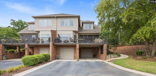 219 Barnacle Cir, Lexington, SC, 29072-9353 | Card Image