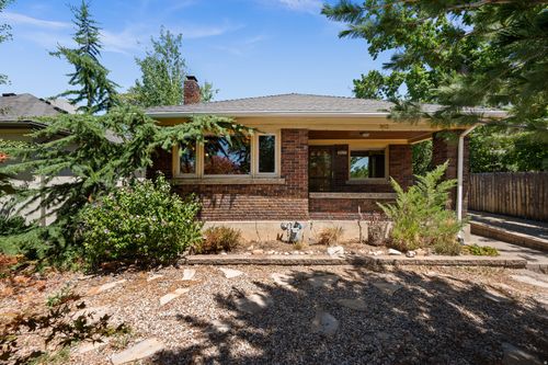 963 E 300 S, Salt Lake City, UT, 84102-2413 | Card Image