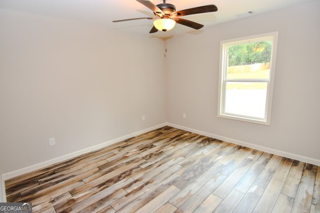 101 Alexandria Way, House other with 3 bedrooms, 2 bathrooms and null parking in Thomaston GA | Image 12