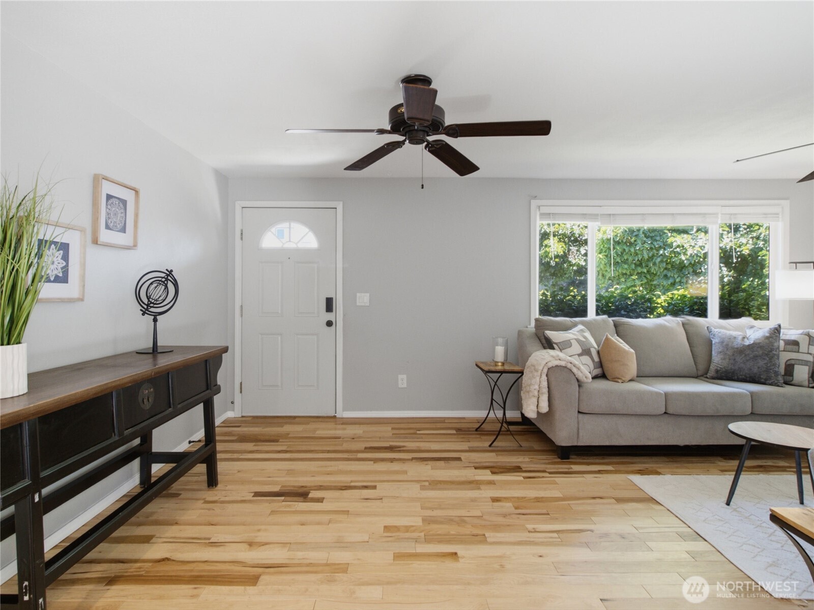 Residential in Tacoma 4