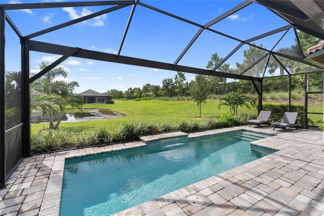 4735 Cassio Ct, House other with 4 bedrooms, 3 bathrooms and null parking in BRADENTON FL | Image 58