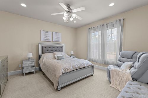 1-2635 Villa Di Lago, Grand Prairie, TX, 75054-6630 | Card Image